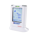 Настолно управление за PV контролер за фотоволтаична система SOLAR IBOOST BUDDY Настолно управление за PV контролер за фотоволтаична система SOLAR IBOOST BUDDY